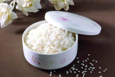 最新日本饮食减肥法，让你健康甩肉到尖叫 减肥方法 第2张