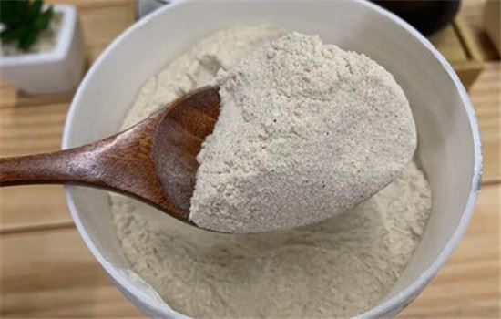 代餐粉减肥原理是什么,什么才是科学的减肥法呢 饮食减肥 第1张-瘦瘦减肥网 代餐粉减肥原理是什么,什么才是科学的减肥法呢 饮食减肥 第1张