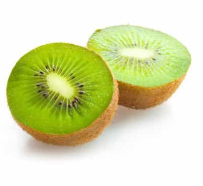 看清热量再饮食,水果减肥法谁是老大 减肥水果 第5张-瘦瘦减肥网 看清热量再饮食,水果减肥法谁是老大 减肥水果 第5张