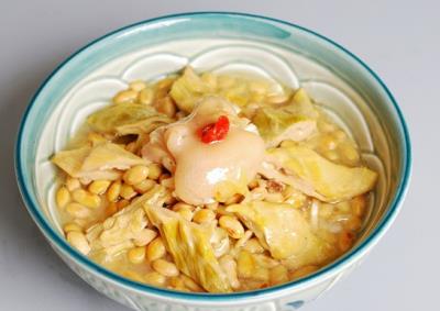 最新日本饮食减肥法，让你健康甩肉到尖叫 减肥方法 第3张