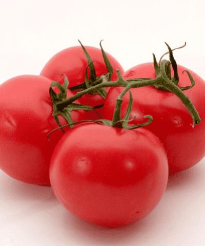 吃什么水果减肥最快,7大减肥水果推荐 减肥水果 第5张-瘦瘦减肥网 吃什么水果减肥最快,7大减肥水果推荐 减肥水果 第5张