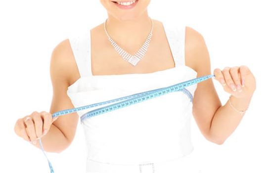 冬季减肥小零食有哪些,减肥千万不可以半途而废 减肥 第4张-瘦瘦减肥网 冬季减肥小零食有哪些,减肥千万不可以半途而废 减肥 第4张