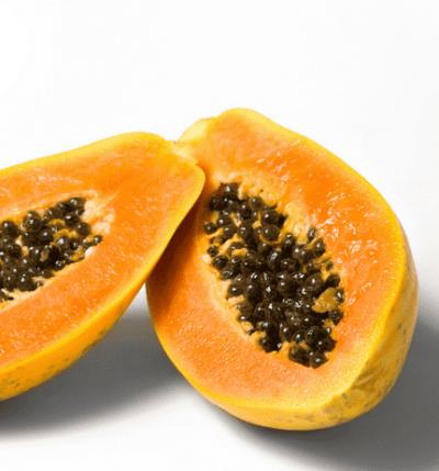 吃什么水果减肥最快,7大减肥水果推荐 减肥水果 第1张-瘦瘦减肥网 吃什么水果减肥最快,7大减肥水果推荐 减肥水果 第1张