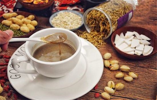 代餐粉减肥原理是什么,什么才是科学的减肥法呢 饮食减肥 第4张-瘦瘦减肥网 代餐粉减肥原理是什么,什么才是科学的减肥法呢 饮食减肥 第4张