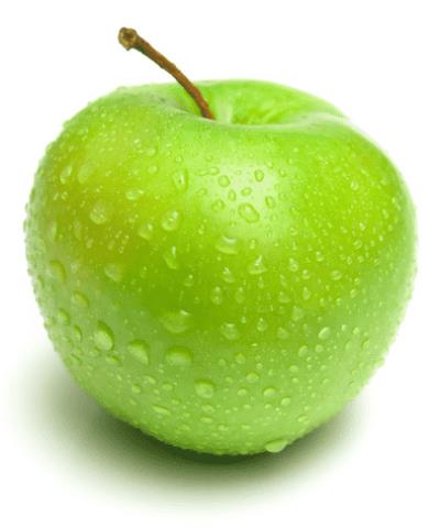 吃什么水果减肥最快,7大减肥水果推荐 减肥水果 第3张-瘦瘦减肥网 吃什么水果减肥最快,7大减肥水果推荐 减肥水果 第3张