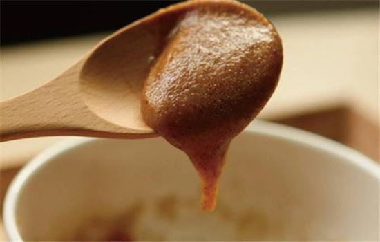 代餐粉减肥原理是什么,什么才是科学的减肥法呢 饮食减肥 第3张-瘦瘦减肥网 代餐粉减肥原理是什么,什么才是科学的减肥法呢 饮食减肥 第3张