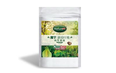 吃代餐粉能减肥吗，代餐粉减肥有效但得会吃 饮食减肥 第4张