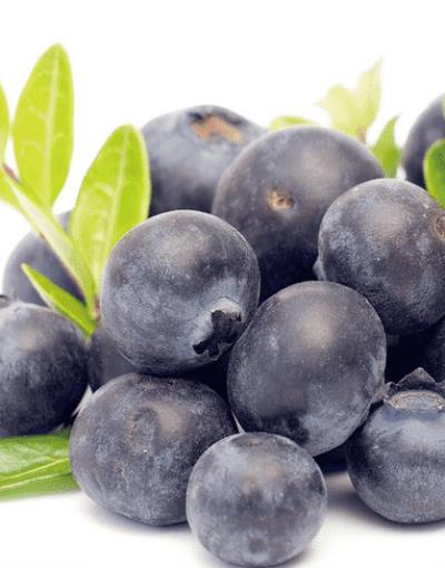 吃什么水果减肥最快,7大减肥水果推荐 减肥水果 第2张-瘦瘦减肥网 吃什么水果减肥最快,7大减肥水果推荐 减肥水果 第2张