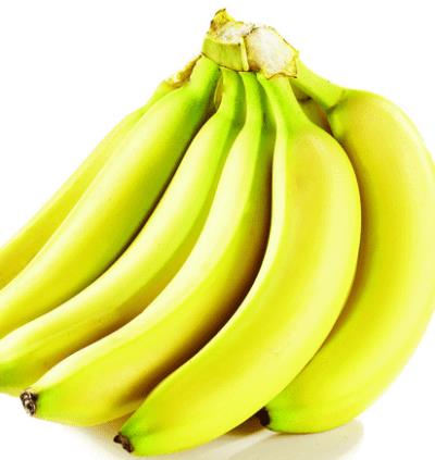 吃什么水果减肥最快,7大减肥水果推荐 减肥水果 第7张-瘦瘦减肥网 吃什么水果减肥最快,7大减肥水果推荐 减肥水果 第7张