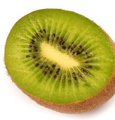 吃什么水果减肥最快,7大减肥水果推荐 减肥水果 第4张-瘦瘦减肥网 吃什么水果减肥最快,7大减肥水果推荐 减肥水果 第4张