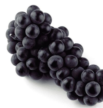 吃什么水果减肥最快,7大减肥水果推荐 减肥水果 第6张-瘦瘦减肥网 吃什么水果减肥最快,7大减肥水果推荐 减肥水果 第6张