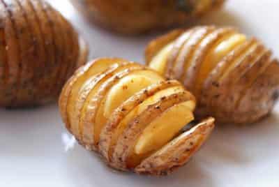 冬季如何搭配饮食减肥,懒人土豆减肥法 懒人减肥 第1张-瘦瘦减肥网 冬季如何搭配饮食减肥,懒人土豆减肥法 懒人减肥 第1张