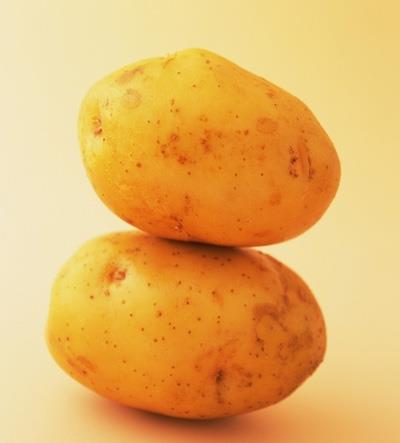 冬季如何搭配饮食减肥,懒人土豆减肥法 懒人减肥 第7张-瘦瘦减肥网 冬季如何搭配饮食减肥,懒人土豆减肥法 懒人减肥 第7张