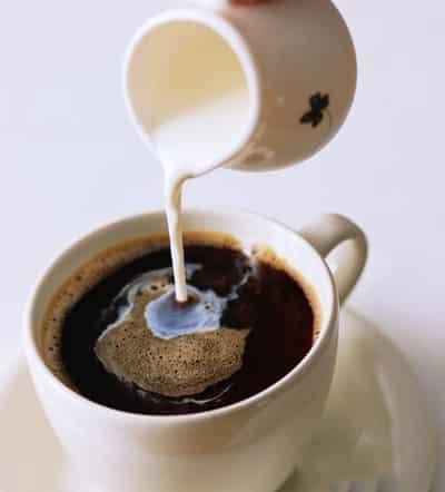 春季减肥切记,七类增肥饮料碰不得 减肥 第5张-瘦瘦减肥网 春季减肥切记,七类增肥饮料碰不得 减肥 第5张