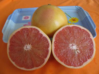 吃什么水果最减肥,快速减肥食物排行榜 快速减肥 第6张-瘦瘦减肥网 吃什么水果最减肥,快速减肥食物排行榜 快速减肥 第6张