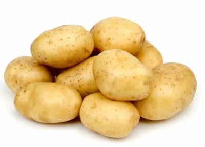 冬季如何搭配饮食减肥,懒人土豆减肥法 懒人减肥 第2张-瘦瘦减肥网 冬季如何搭配饮食减肥,懒人土豆减肥法 懒人减肥 第2张