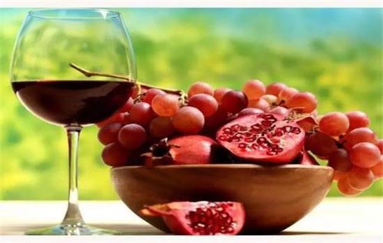 白藜芦醇有减肥功效吗 减肥 第2张-瘦瘦减肥网 白藜芦醇有减肥功效吗 减肥 第2张