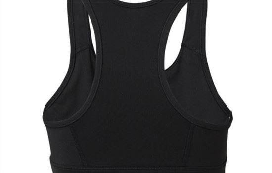 运动内衣大了怎么改小,运动内衣怎么选 运动减肥 第1张-瘦瘦减肥网 运动内衣大了怎么改小,运动内衣怎么选 运动减肥 第1张