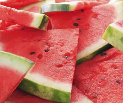 吃什么水果最减肥,快速减肥食物排行榜 快速减肥 第4张-瘦瘦减肥网 吃什么水果最减肥,快速减肥食物排行榜 快速减肥 第4张