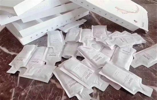 白藜芦醇有减肥功效吗 减肥 第3张-瘦瘦减肥网 白藜芦醇有减肥功效吗 减肥 第3张