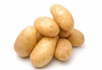 快速健康减肥的食物,吃货也能一月瘦十斤 饮食减肥 第5张-瘦瘦减肥网 快速健康减肥的食物,吃货也能一月瘦十斤 饮食减肥 第5张