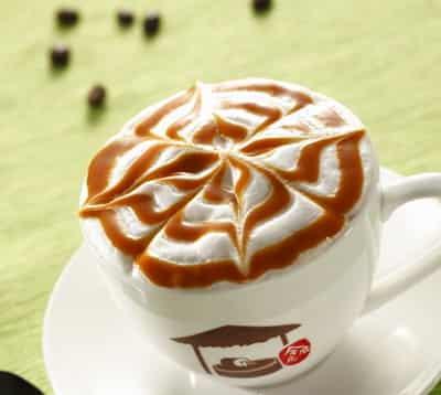 春季减肥切记,七类增肥饮料碰不得 减肥 第3张-瘦瘦减肥网 春季减肥切记,七类增肥饮料碰不得 减肥 第3张