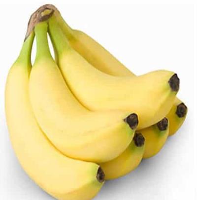 吃什么水果最减肥,快速减肥食物排行榜 快速减肥 第2张-瘦瘦减肥网 吃什么水果最减肥,快速减肥食物排行榜 快速减肥 第2张