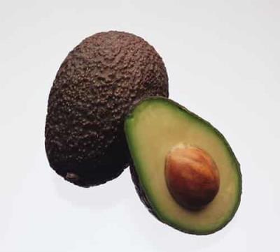 吃什么水果最减肥,快速减肥食物排行榜 快速减肥 第1张-瘦瘦减肥网 吃什么水果最减肥,快速减肥食物排行榜 快速减肥 第1张