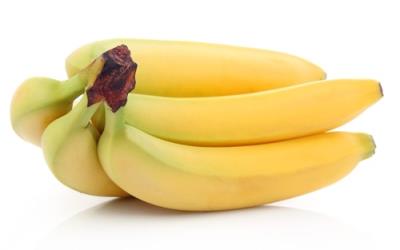 快速健康减肥的食物,吃货也能一月瘦十斤 饮食减肥 第6张-瘦瘦减肥网 快速健康减肥的食物,吃货也能一月瘦十斤 饮食减肥 第6张