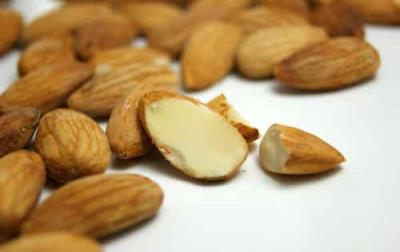 快速健康减肥的食物,吃货也能一月瘦十斤 饮食减肥 第1张-瘦瘦减肥网 快速健康减肥的食物,吃货也能一月瘦十斤 饮食减肥 第1张