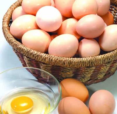 快速健康减肥的食物,吃货也能一月瘦十斤 饮食减肥 第3张-瘦瘦减肥网 快速健康减肥的食物,吃货也能一月瘦十斤 饮食减肥 第3张