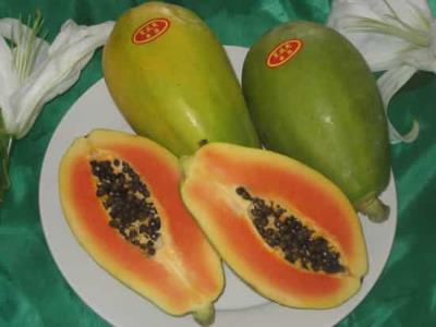 吃什么水果最减肥,快速减肥食物排行榜 快速减肥 第5张-瘦瘦减肥网 吃什么水果最减肥,快速减肥食物排行榜 快速减肥 第5张