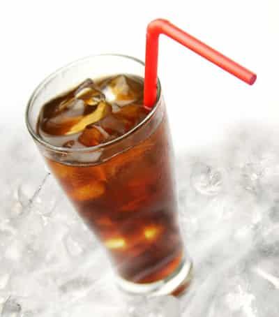 春季减肥切记,七类增肥饮料碰不得 减肥 第1张-瘦瘦减肥网 春季减肥切记,七类增肥饮料碰不得 减肥 第1张