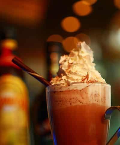 春季减肥切记,七类增肥饮料碰不得 减肥 第7张-瘦瘦减肥网 春季减肥切记,七类增肥饮料碰不得 减肥 第7张