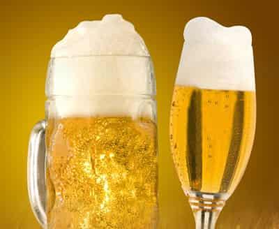 春季减肥切记,七类增肥饮料碰不得 减肥 第6张-瘦瘦减肥网 春季减肥切记,七类增肥饮料碰不得 减肥 第6张