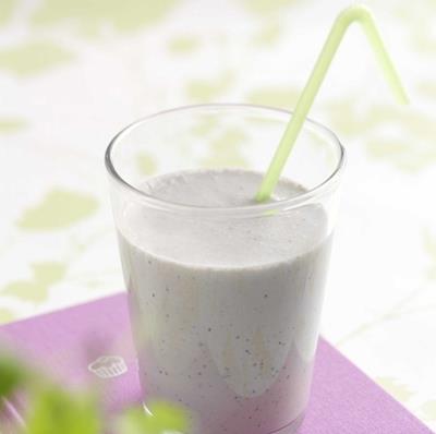 春季减肥切记,七类增肥饮料碰不得 减肥 第2张-瘦瘦减肥网 春季减肥切记,七类增肥饮料碰不得 减肥 第2张