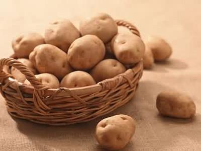 冬季如何搭配饮食减肥,懒人土豆减肥法 懒人减肥 第4张-瘦瘦减肥网 冬季如何搭配饮食减肥,懒人土豆减肥法 懒人减肥 第4张