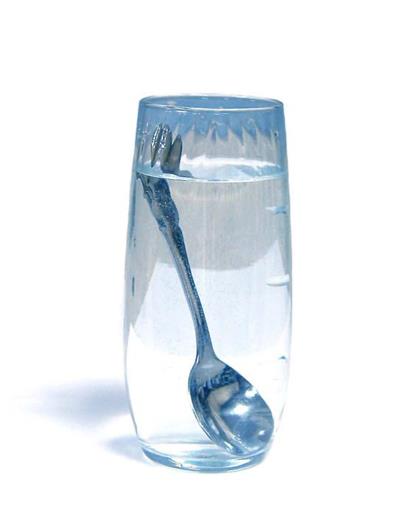 冬季一周瘦十斤的减肥方法小妙招 减肥 第7张-瘦瘦减肥网 冬季一周瘦十斤的减肥方法小妙招 减肥 第7张