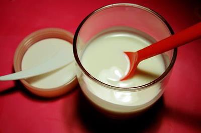 冬季一周瘦十斤的减肥方法小妙招 减肥 第6张-瘦瘦减肥网 冬季一周瘦十斤的减肥方法小妙招 减肥 第6张