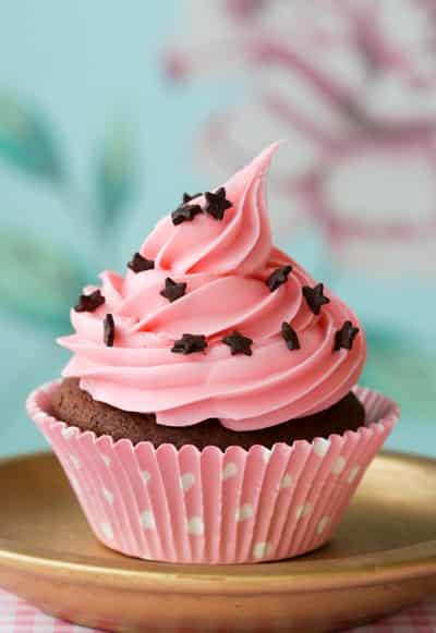 冬季一周瘦十斤的减肥方法小妙招 减肥 第8张-瘦瘦减肥网 冬季一周瘦十斤的减肥方法小妙招 减肥 第8张