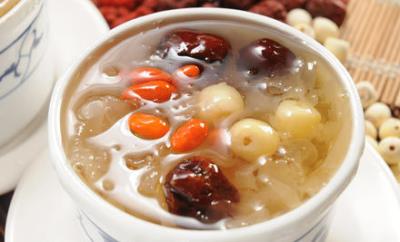 早晨喝对两杯“水”,教你怎么减掉小肚子 减肚子 第3张-瘦瘦减肥网 早晨喝对两杯“水”,教你怎么减掉小肚子 减肚子 第3张