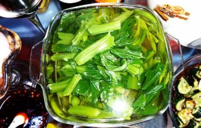 饮食减肥计划表，寒冬立荐这一个月减肥计划食谱 减肥食谱 第1张