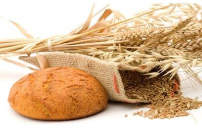 日常减肥小妙招,6个减肥技巧一定要知道 减肥 第2张-瘦瘦减肥网 日常减肥小妙招,6个减肥技巧一定要知道 减肥 第2张