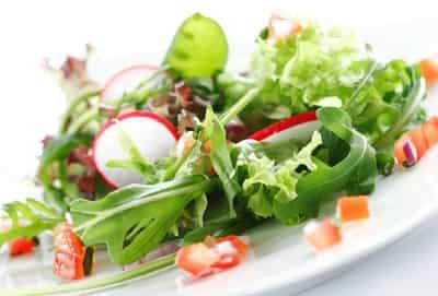 夏季减肥错误理论和误区,教你正确快速有效的减肥法 减肥误区 第2张-瘦瘦减肥网 夏季减肥错误理论和误区,教你正确快速有效的减肥法 减肥误区 第2张