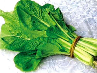 夏季减肥错误理论和误区,教你正确快速有效的减肥法 减肥误区 第4张-瘦瘦减肥网 夏季减肥错误理论和误区,教你正确快速有效的减肥法 减肥误区 第4张