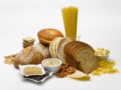 夏季减肥错误理论和误区,教你正确快速有效的减肥法 减肥误区 第3张-瘦瘦减肥网 夏季减肥错误理论和误区,教你正确快速有效的减肥法 减肥误区 第3张