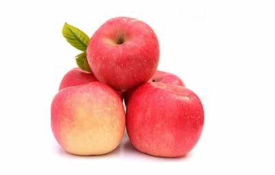 饮食减肥计划表，寒冬立荐这一个月减肥计划食谱 减肥食谱 第3张