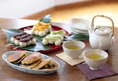 夏季减肥错误理论和误区,教你正确快速有效的减肥法 减肥误区 第1张-瘦瘦减肥网 夏季减肥错误理论和误区,教你正确快速有效的减肥法 减肥误区 第1张