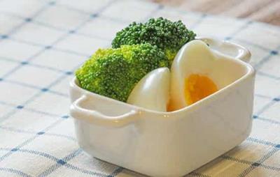 饮食减肥计划表，寒冬立荐这一个月减肥计划食谱 减肥食谱 第4张