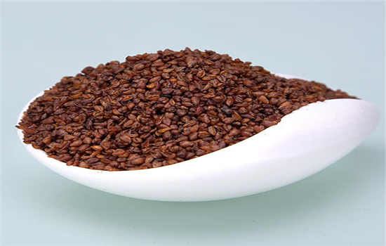 喝黑苦荞茶能不能减肥 减肥饮品 第3张